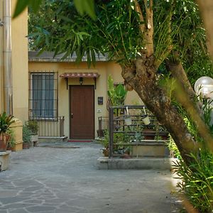 Huis "Holiday"